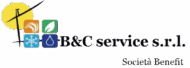 B&C Service s.r.l.